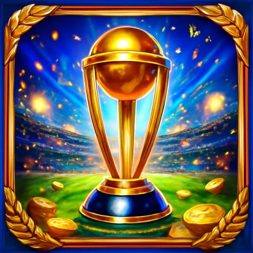 CBAJI মোবাইলে বাংলাদেশি ব্যবহারকারী